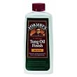 Minwax 30066 Formby's Tung Oil Finish