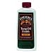 Minwax 30100 Formby's Tung Oil Finish