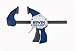 IRWIN 2021406 6-Inch XP Clamp/Spreader