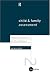 Child and Family Assessment: Clinical Guidelines for Practitioners