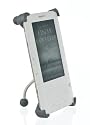M-Edge FlexStand Kindle Bookstand (Fits 6" Display, Latest Generation Kindle)