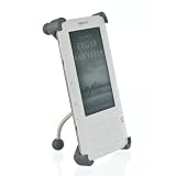 M-EdgeFlexStandKindleBookstand(Fits6