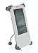 M-Edge FlexStand Kindle Bookstand (Fits 6" Display, Latest Generation Kindle)