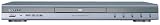 DMTECH DMP-305 DVDプレーヤー の評価・レビュー