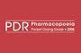 PDR Pharmacopoeia Pocket Dosing Guide 2006 (Physicians' Desk Reference Pharmacopoeia Pocket Dosing Guide)