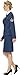 Smiffy's WW2 Air Force Female Captian
