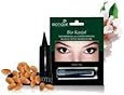 Biotique Bio Kaajal Nourishing & Conditioning Eye Liner With Almond Oil 3gm
