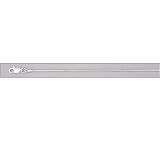 STERLING SILVER SNAKE CHAIN 040 - 24 1.5mm
