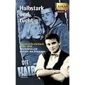 Halbstark und t�chtig. Jugend in Deutschland 1950-1960