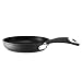 Bialetti Leonardo, 10 Inch Saute