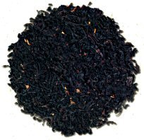 Vanilla Cinnamon Tea 1 oz loose tea sample by Culinary Teas