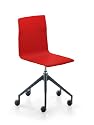 meet chair - mt 201 104 - sedus