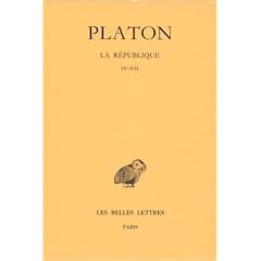La R�publique