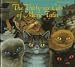 The Thirty-Six Cats of Marie Tatin