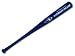 Mattingly V-Grip V-Train Plus Heavy Training Bat 30/38
