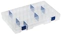 Flambeau Outdoors 5007 Tuff Tainer