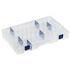 Flambeau Outdoors 5007 Tuff Tainer