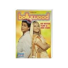 Bollywood - Die besten Filme & ihre Stars. Space View-Special-Kultfilme