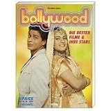 Bollywood - Die besten Filme & ihre Stars. Space View-Special-Kultfilme