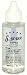 5 Starr Super Valve & Slide Oil, 2 Ounce Clear