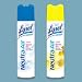 Neutra Air Deodorizer, Citrus Scent, Twelve - 10 oz. Aeroslo Cans per Case