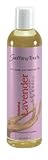 UPC 897799001048 product image for Soothing Touch - Bath Body & Massage Oil Calming Lavender - 8 oz. | upcitemdb.com