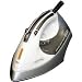 Delonghi FXC20 Steam Iron