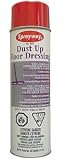 Dust Up Floor Dressing - Case:12