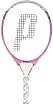 Prince AirO Sharapova 23