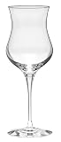 Orrefors Opera Goblet