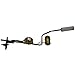 Golden Star Auto GT08-661S Sending Unit