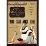 Only You~ Korean Drama Boxset