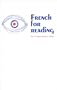 French for Reading