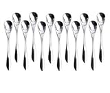 Cuisinox FLAICE Ice Cream Spoons