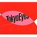 Tokyo Eyes