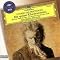 The Three B's--Bach, Beethoven, and Brahms