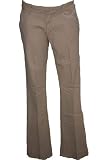 Quiksilver - Pantalon Roxy taille basse bootcut - Taille W27 36 38