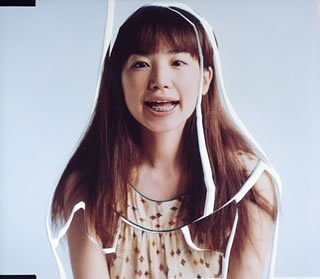 Home Sweet Home(CCCD) YUKI 田中ユウスケ Andy Sturmer