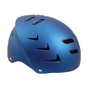 Eleven81 Pot Hole Street Cycling Helmet