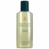 Sara St. James Country Pleasures Birch Shower & Bath Gel