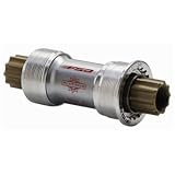 FSA Platinum ISIS Bicycle Bottom Bracket