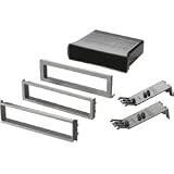 American International UPK800 Radio Install Kit 