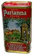 Partanna Extra Virgin Olive Oil, 1L Tin
