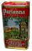 Partanna Extra Virgin Olive Oil, 1L Tin