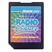 Disney Mix Clips: Ultimate Radio Jams 1