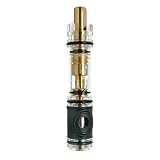 Buy Danco 88431 Plastic Cartridge for Moen by Danco