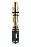 Danco 88431 Seats and Springs for Delta/Peerless Faucet