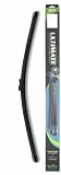 Valeo 900-21-5B Ultimate Wiper Blade - 21