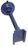 Vehicle Mounting Bracket for Navman GPS 3420 (iPAQ H3600, H3700 & H3800 series pocket PCs)