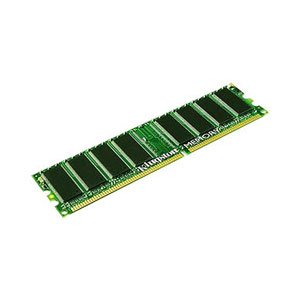 Kingston 512MB 333 Pansonic CF-Y2CW4AXR  U6464C250 